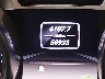 WDDJK7EA2DF****** Salvage 2013 Mercedes-Benz SL-Class