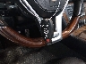 WDDJK7EA2DF****** Salvage 2013 Mercedes-Benz SL-Class in Alaska State