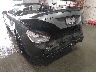 WDDJK7EA2DF****** Salvage and Repairable 2013 Mercedes-Benz SL-Class in Alaska State