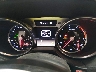 WDDJK7EA2DF****** Salvage 2013 Mercedes-Benz SL-Class in Anchorage