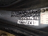 WDDJK7EA2DF****** Used 2013 Mercedes-Benz SL-Class in Anchorage