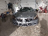 WDDJK7EA2DF****** Wrecked 2013 Mercedes-Benz SL-Class in Alaska State