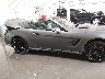 WDDJK7EA2DF****** Used 2013 Mercedes-Benz SL-Class in Alaska State