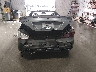 WDDJK7EA2DF****** Wrecked 2013 Mercedes-Benz SL-Class