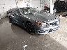 WDDJK7EA2DF****** Salvage and Wrecked 2013 Mercedes-Benz SL-Class in Anchorage