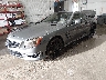 WDDJK7EA2DF****** Used and Repairable 2013 Mercedes-Benz SL-Class in Anchorage