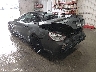 WDDJK7EA2DF****** Salvage and Repairable 2013 Mercedes-Benz SL-Class in Anchorage