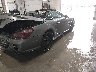 WDDJK7EA2DF****** Salvage and Wrecked 2013 Mercedes-Benz SL-Class in Alaska State