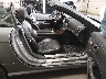 WDDJK7EA2DF****** Used and Repairable 2013 Mercedes-Benz SL-Class in Alaska State