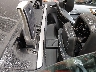 WDDJK7EA2DF****** Wrecked 2013 Mercedes-Benz SL-Class in Anchorage
