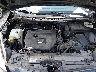 JM1CW2BL1D0****** Reparables 2013 Mazda 5 en Cleveland