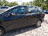 JM1CW2BL1D0****** Reparables 2013 Mazda 5 en Estado de Ohio
