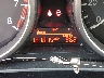 JM1CW2BL1D0****** Salvamento 2013 Mazda 5