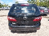 JM1CW2BL1D0****** Destrozados 2013 Mazda 5