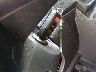 JM1CW2BL1D0****** Salvamento 2013 Mazda 5 en Estado de Ohio