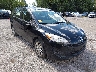 JM1CW2BL1D0****** Salvamento y Destrozados 2013 Mazda 5 en Cleveland
