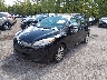 JM1CW2BL1D0****** Usados y Reparables 2013 Mazda 5 en Cleveland