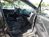 JM1CW2BL1D0****** Usados y Reparables 2013 Mazda 5 en Estado de Ohio