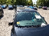 JM1CW2BL1D0****** Salvamento y Reparables 2013 Mazda 5 en Estado de Ohio