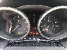 JM1CW2BL1D0****** Salvamento 2013 Mazda 5 en Cleveland