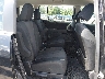 JM1CW2BL1D0****** Destrozados 2013 Mazda 5 en Cleveland
