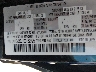 JM1CW2BL1D0****** Usados 2013 Mazda 5 en Cleveland