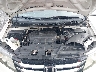 5FNRL5H93EB****** Repairable 2014 Honda Odyssey in Asheville