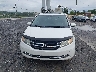 5FNRL5H93EB****** Wrecked 2014 Honda Odyssey in North Carolina State