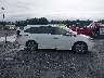 5FNRL5H93EB****** Used 2014 Honda Odyssey in North Carolina State