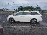 5FNRL5H93EB****** Repairable 2014 Honda Odyssey in North Carolina State