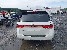 5FNRL5H93EB****** Wrecked 2014 Honda Odyssey
