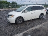 5FNRL5H93EB****** Used and Repairable 2014 Honda Odyssey in Asheville