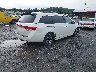 5FNRL5H93EB****** Salvage and Wrecked 2014 Honda Odyssey in North Carolina State