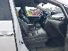 5FNRL5H93EB****** Used and Repairable 2014 Honda Odyssey in North Carolina State