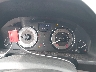 5FNRL5H93EB****** Salvage 2014 Honda Odyssey in Asheville