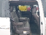 5FNRL5H93EB****** Wrecked 2014 Honda Odyssey in Asheville