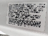 5FNRL5H93EB****** Used 2014 Honda Odyssey in Asheville