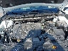JM3KE2DY8G0****** Repairable 2016 Mazda CX-5 in Jacksonville