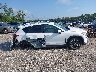 JM3KE2DY8G0****** Used 2016 Mazda CX-5 in Florida State