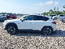 JM3KE2DY8G0****** Repairable 2016 Mazda CX-5 in Florida State