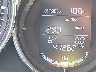 JM3KE2DY8G0****** Salvage 2016 Mazda CX-5