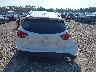 JM3KE2DY8G0****** Wrecked 2016 Mazda CX-5
