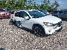 JM3KE2DY8G0****** Salvage and Wrecked 2016 Mazda CX-5 in Jacksonville