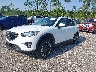JM3KE2DY8G0****** Used and Repairable 2016 Mazda CX-5 in Jacksonville