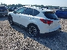 JM3KE2DY8G0****** Salvage and Repairable 2016 Mazda CX-5 in Jacksonville