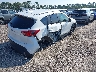 JM3KE2DY8G0****** Salvage and Wrecked 2016 Mazda CX-5 in Florida State