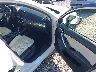 JM3KE2DY8G0****** Used and Repairable 2016 Mazda CX-5 in Florida State