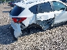 JM3KE2DY8G0****** Salvage and Repairable 2016 Mazda CX-5 in Florida State