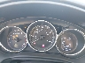 JM3KE2DY8G0****** Salvage 2016 Mazda CX-5 in Jacksonville