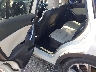 JM3KE2DY8G0****** Wrecked 2016 Mazda CX-5 in Jacksonville